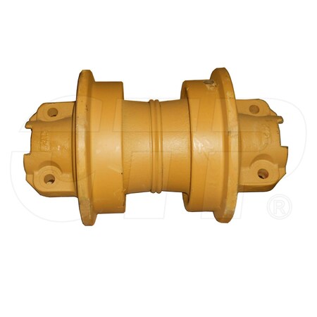 Aic Replacement Parts Roller G S/F-Track Fits Caterpillar Models 1181614